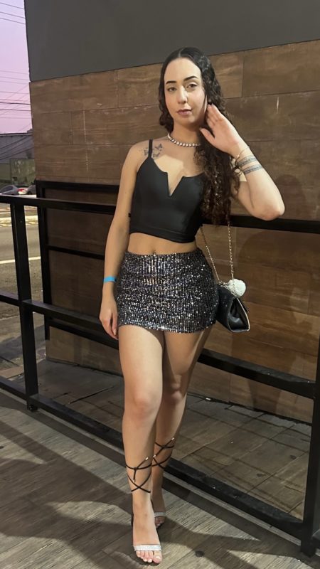 Angela Rost 2