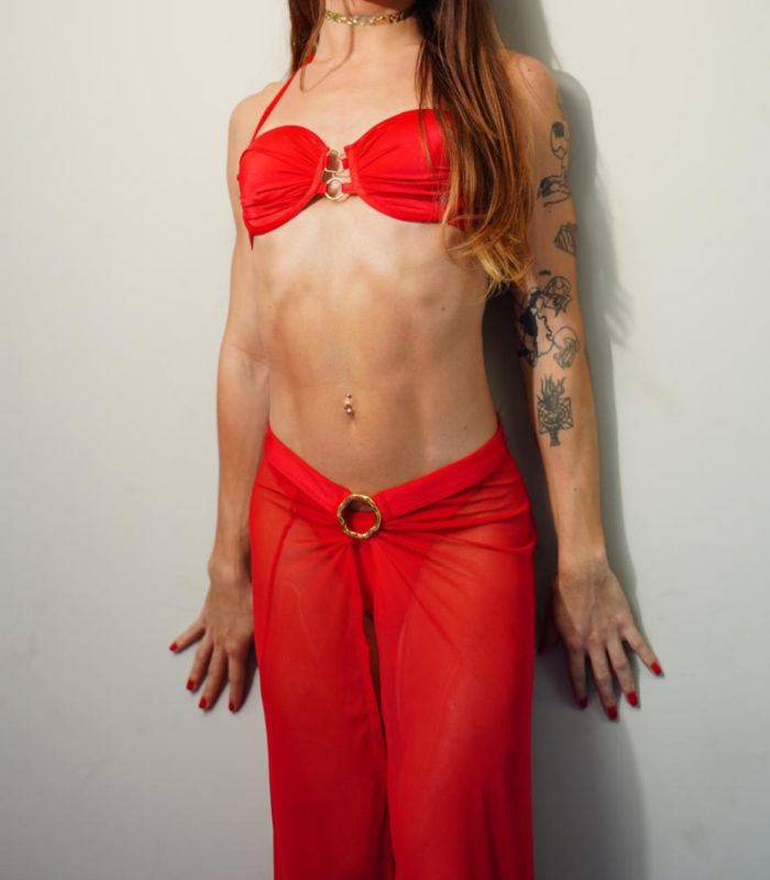 Super Lola 2