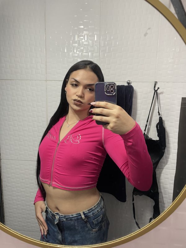 Babalu 4