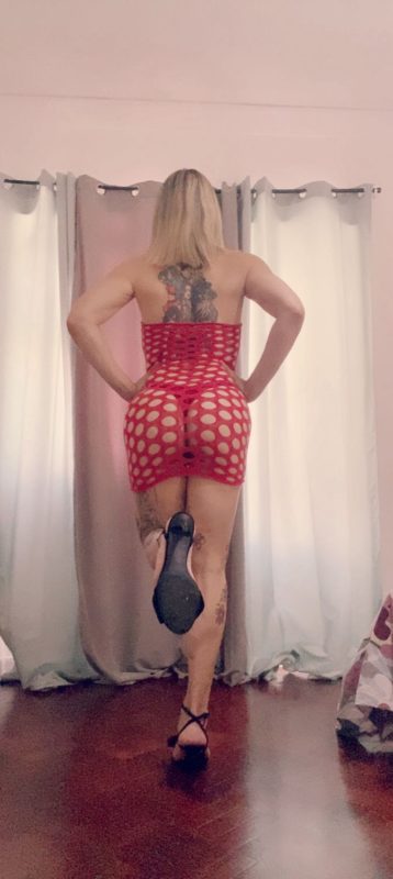 Jéssica Angel 5