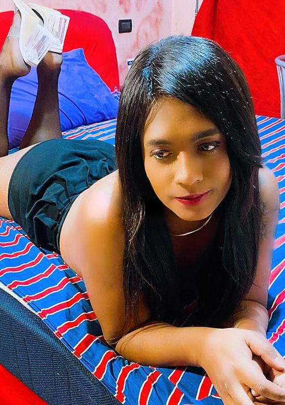 Camilla Lopez 2