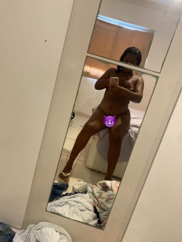 Lauro de Freitas