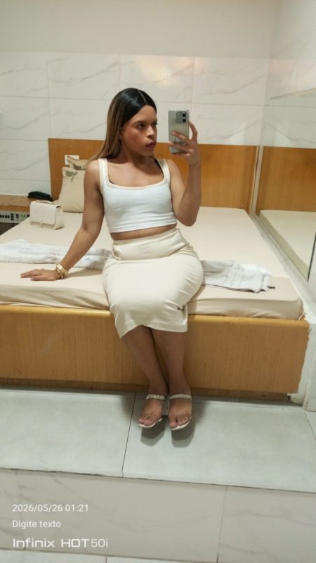 Paloma Dos Santos 10