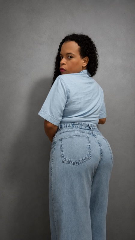 Paloma Dos Santos 9