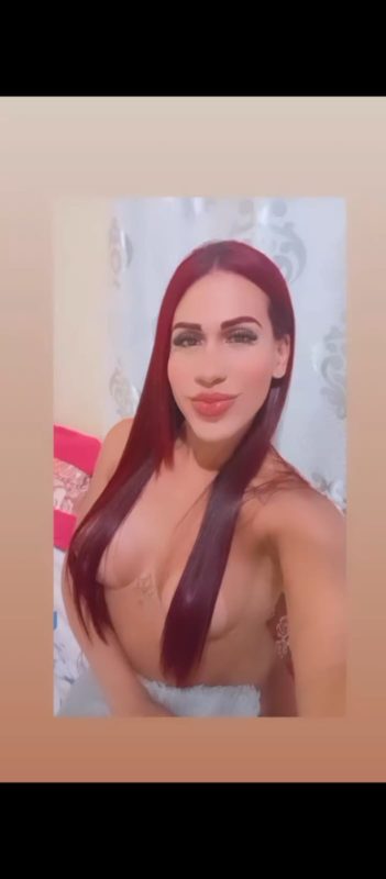 Alice Ferreira 10