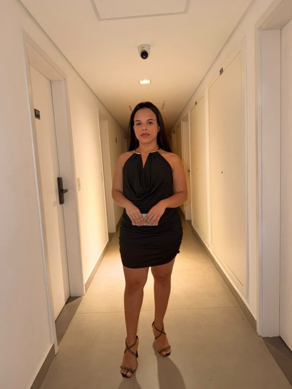 Paloma Dos Santos 6