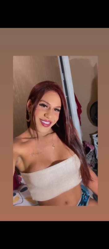 Alice Ferreira 5