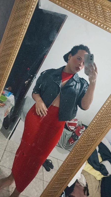 Paloma Dos Santos 13