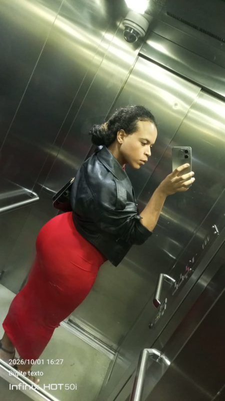 Paloma Dos Santos 12
