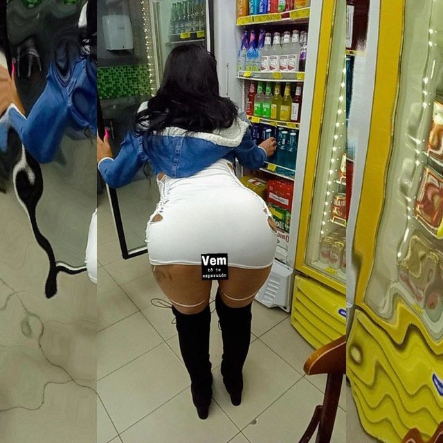 São Vicente SP