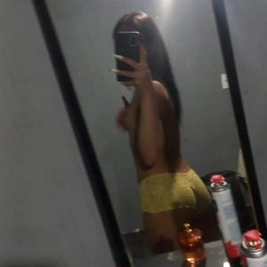 Aninha chup chup 2