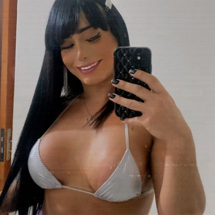 Bruna Bianca 2