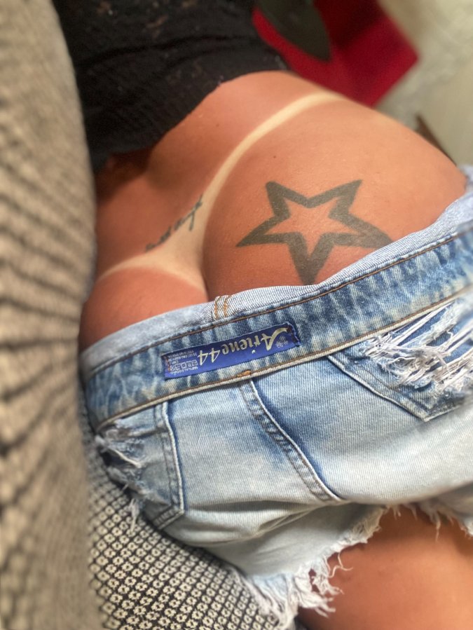 Estrela Singular 000000046041_IMG_8659.jpg