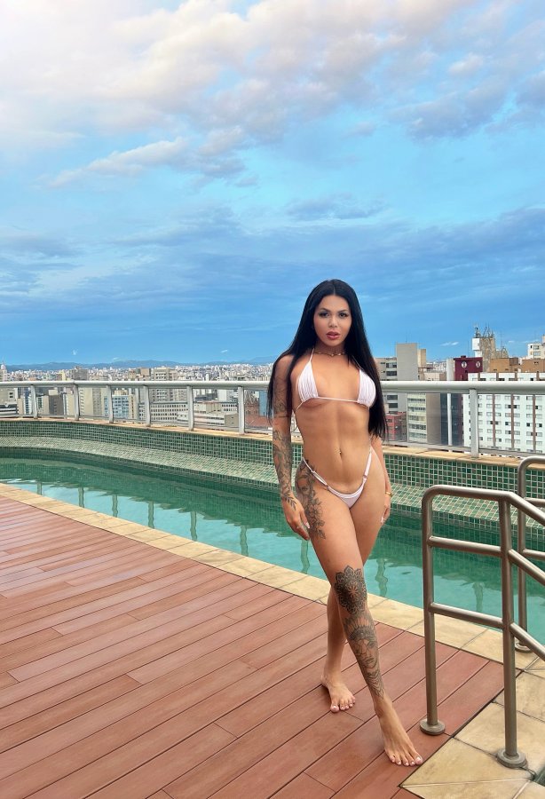 Patrícia Sanchez 000000228738_2EA07869-1421-4F7C-8C6C-8990362AD9AB-1740-0000004C1CC2A726.jpg