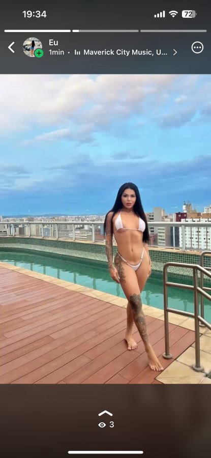 Patrícia Sanchez 000000228738_IMG_8723.jpg