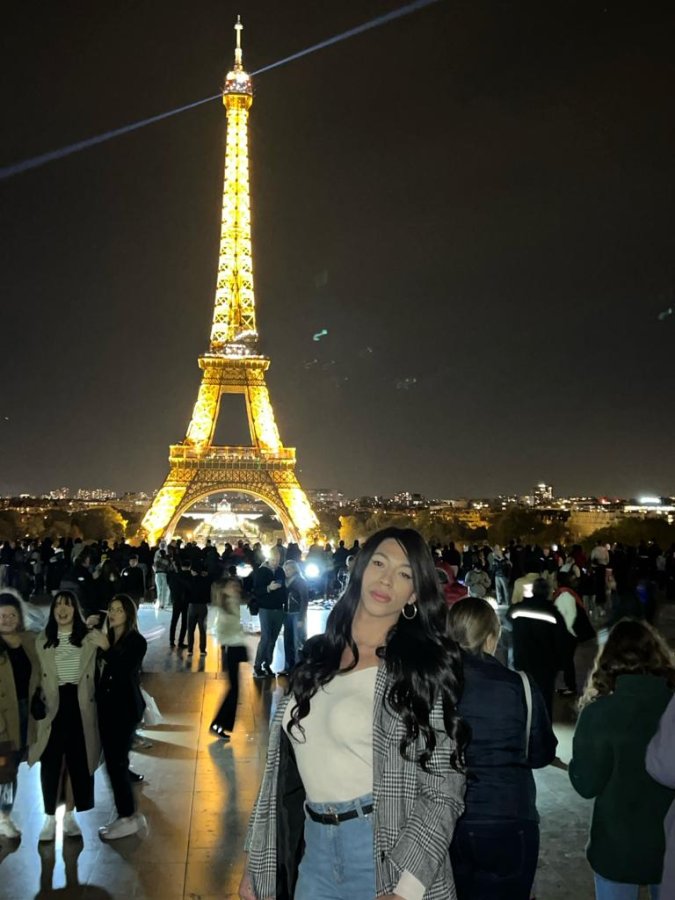 Andressa Geovanna 000000430708_72D25491-D388-49AB-A20F-C25D902CAC05.jpg