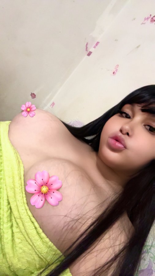 Isabelle Mendes 000000750238_20A13496-C72C-4F9F-97E6-B9505CCBA678.jpg