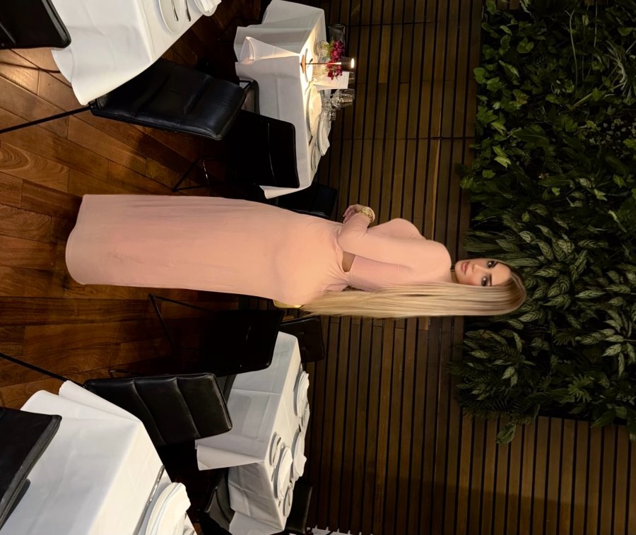 Ariella Dantas 000001025039_Facetune_19-10-2025-16-53-33.jpg