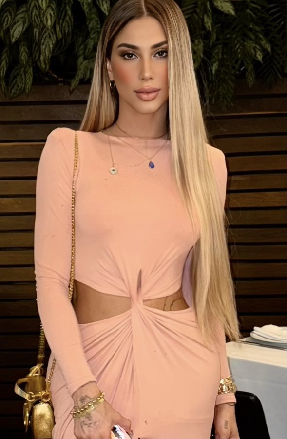 Ariella Dantas 000001025039_Facetune_19-10-2025-21-42-43.jpg