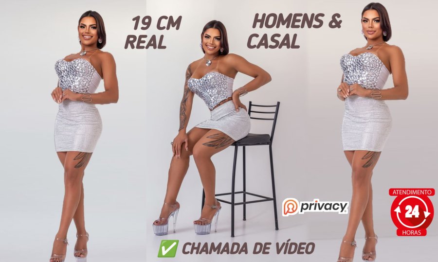 Natasha Queiroz 000001092177_2cbd105d-82b3-4d0e-ae11-145b02a5aa96.jpg