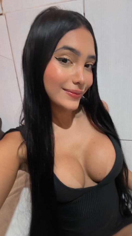 Sophia Ninfa 000001231317_33F8FC4E-E687-45C6-981E-91FC7281D1E8.jpg