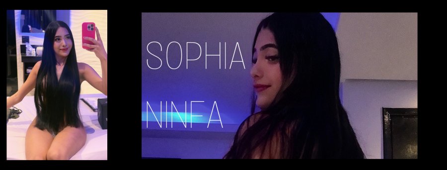 Sophia Ninfa 000001231317_8643D117-EAA4-48A2-BE8B-F6C5D46747AF.jpg