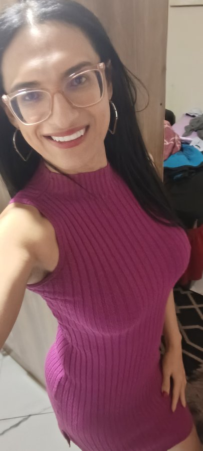 Karlinha Oliveira 000001376913_35543.jpg