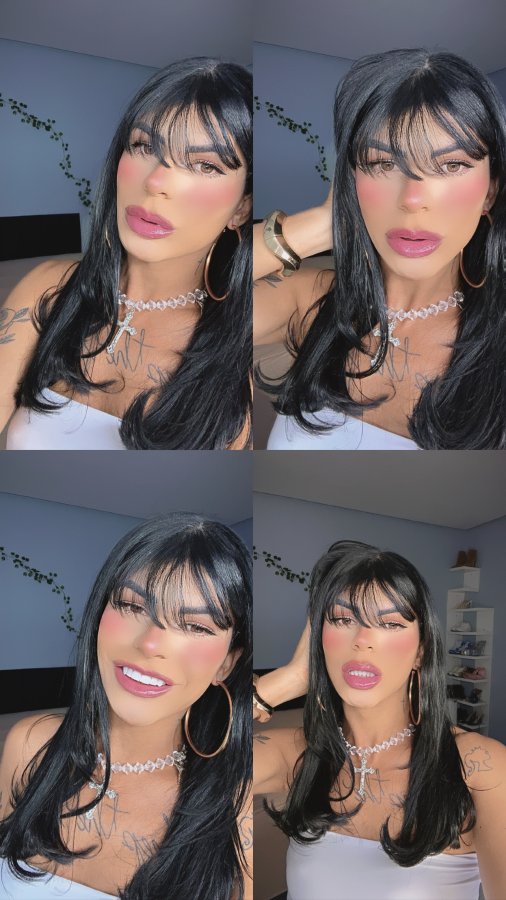 Patty Byanca 000001418546_45FA6F2F-76DC-4DA2-BC1E-53B60207D96A.jpg
