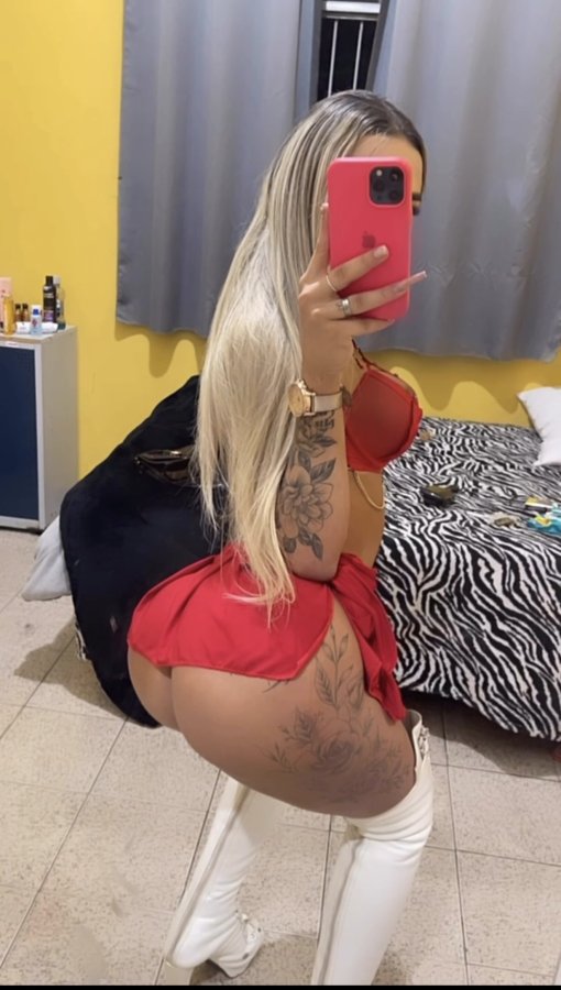 Pamella Gabrielly 000001435431_IMG_0188.jpg