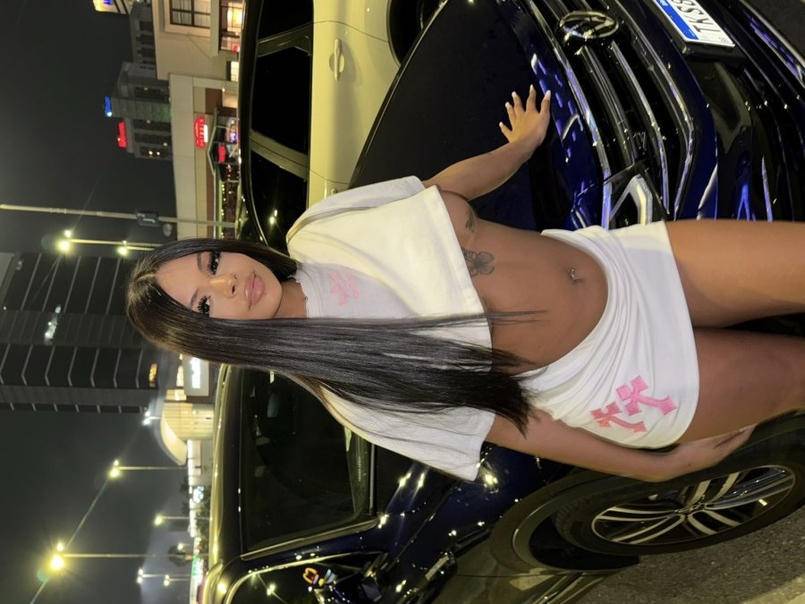 Milena Mendes 000001469746_IMG_6552.jpg