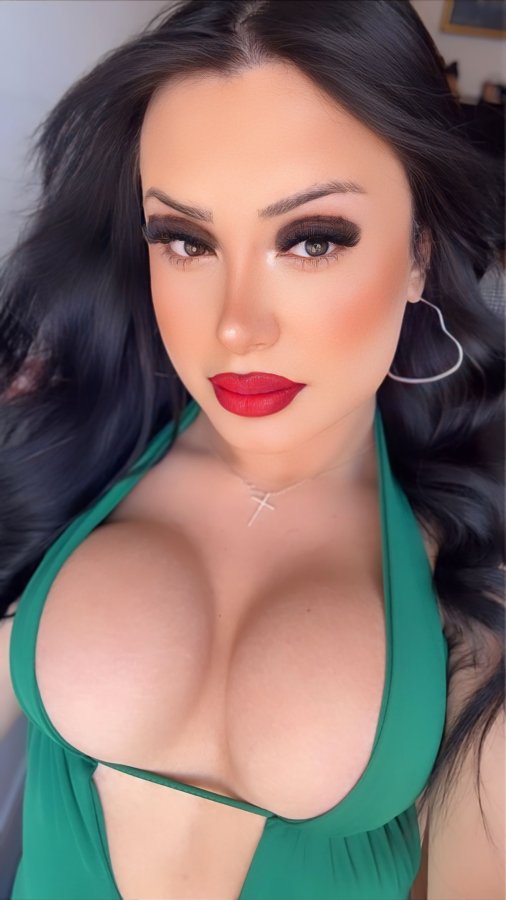 Boquinha Veludo 000001489650_7FE296EA-B274-4FC5-9C1E-8363F343D9D5.jpg