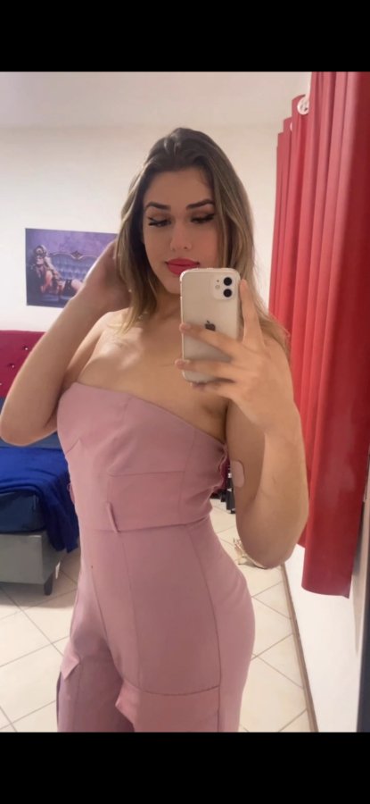 Lívia Guerra 000001552885_IMG_0480.jpg
