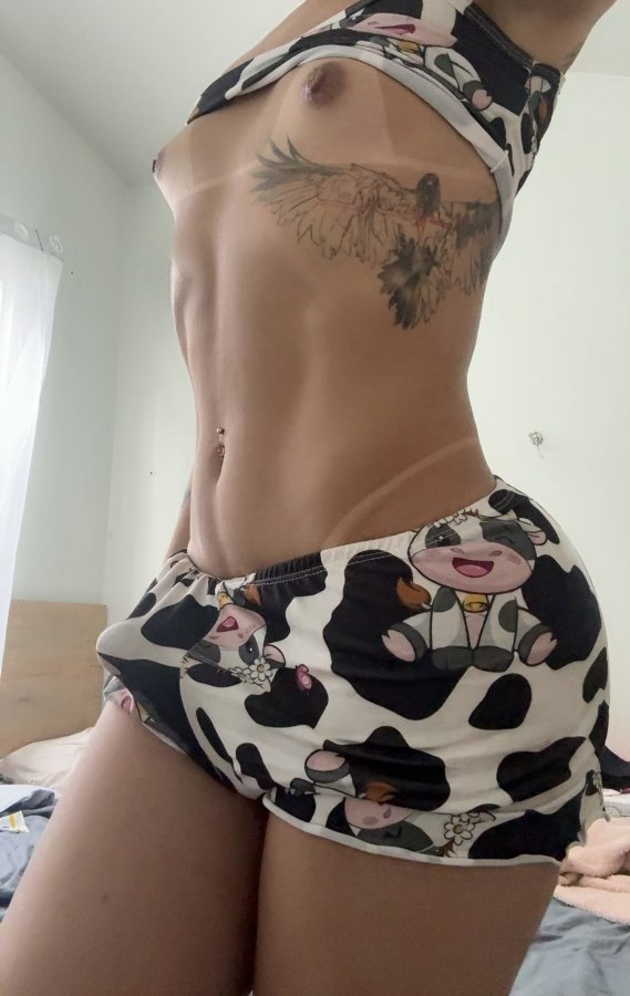 Bruna Louize 000001635284_02F60813-5AA9-4C2B-B1E1-367B35673226.jpg
