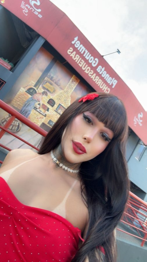 Bruna Louize 000001635284_B92EF19B-251D-43D9-84A4-42BA83BB6205.jpg