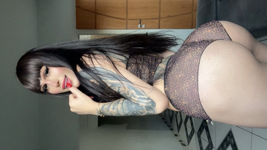 Bruna Louize 000001635284_BC98D3FD-DD76-4AE6-B05C-337286749FAB.jpg
