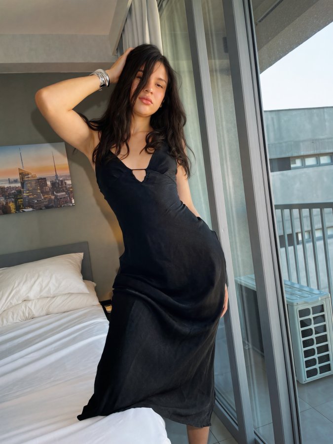 Doce Sofia 000001640231_5e816c1e-9589-4f18-af8e-2ae20b6aefe0.jpg